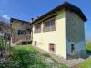 Casa indipendente in vendita con giardino a Zocca in via della fontana 1 - monteombraro - 04, RUSTICO MONTOMBRARO (6).jpeg