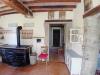 Casa indipendente in vendita con giardino a Zocca in via della fontana 1 - monteombraro - 06, RUSTICO MONTOMBRARO (119).jpeg