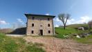 Rustico in vendita con giardino a Zocca in via mattioli 661 - 02, PODERE MONTALTO (5).jpg