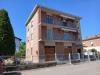 Casa indipendente in vendita con giardino a Vignola in via c. prampolini 45 - 04, WhatsApp Image 2026-05-04 at 09.26.33 (2).jpeg