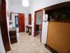 Casa indipendente in vendita con giardino a Vignola in via c. prampolini 45 - 05, BIFAMILIARE VIGNOLA (12).jpg