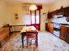 Casa indipendente in vendita con giardino a Vignola in via c. prampolini 45 - 06, BIFAMILIARE VIGNOLA (3).jpg