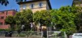 Appartamento in vendita con box a Modena in via cesare costa 258 - 02, 20260509_140348.jpg