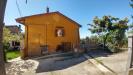 Casa indipendente in vendita con giardino a Zocca in via della piscina 6 - monteombraro - 03, montombraro Borgo (3).jpg