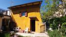 Casa indipendente in vendita con giardino a Zocca in via della piscina 6 - monteombraro - 04, montombraro Borgo (6).jpg