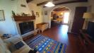 Casa indipendente in vendita con giardino a Zocca in via della piscina 6 - monteombraro - 05, montombraro Borgo (4).jpg