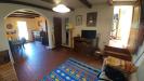 Casa indipendente in vendita con giardino a Zocca in via della piscina 6 - monteombraro - 06, montombraro Borgo (5).jpg