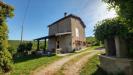 Casa indipendente in vendita con giardino a Zocca in via fontanelle 1263 - 02, Savigno (1).jpg