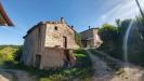 Casa indipendente in vendita con giardino a Zocca in via fontanelle 1263 - 05, Savigno (5).jpg