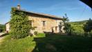 Casa indipendente in vendita con giardino a Zocca in via fontanelle 1263 - 06, Savigno (6).jpg