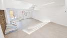 Loft in vendita ristrutturato a Modena in via emilia centro 227 - centro citt� - 02, Ramazzini 12