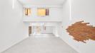 Loft in vendita ristrutturato a Modena in via emilia centro 227 - centro citt� - 04, Ramazzini 10