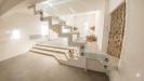 Loft in vendita ristrutturato a Modena in via emilia centro 227 - centro citt� - 05, Ramazzini 9
