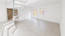 Loft in vendita ristrutturato a Modena in via emilia centro 227 - centro citt� - 06, Ramazzini 8
