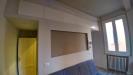 Appartamento monolocale in affitto ristrutturato a Modena in via del voltone 12 - centro citt� - 02, 20170923_091827_HDR.jpg
