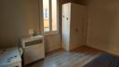 Appartamento monolocale in affitto ristrutturato a Modena in via del voltone 12 - centro citt� - 03, 20170923_092427_HDR.jpg