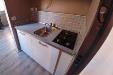 Appartamento monolocale in affitto ristrutturato a Modena in via del voltone 12 - centro citt� - 04, 20170923_091810_HDR.jpg