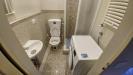 Appartamento monolocale in affitto ristrutturato a Modena in via del voltone 12 - centro citt� - 05, 20170923_091819_HDR.jpg
