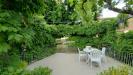 Casa indipendente in vendita con giardino a Guiglia in via serre nobili 280 - 02, IMG-20260603-WA0049
