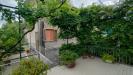 Casa indipendente in vendita con giardino a Guiglia in via serre nobili 280 - 04, IMG-20260603-WA0050