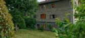 Casa indipendente in vendita con giardino a Guiglia in via serre nobili 280 - 06, IMG-20260603-WA0014