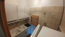 Appartamento in vendita a Zocca in via enrico de nicola 102 - 06, appartamento zocca (6).jpg