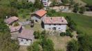 Casa indipendente in vendita con giardino a Montese in via righetti 622 - 02, rustico Montalto_Montese (2)
