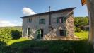 Casa indipendente in vendita con giardino a Montese in via righetti 622 - 03, rustico Montalto_Montese (3)