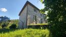 Casa indipendente in vendita con giardino a Montese in via righetti 622 - 04, rustico Montalto_Montese (37)