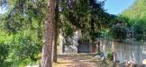 Casa indipendente in vendita con giardino a Zocca in via della fontana 1 - monteombraro - 02, 20260625_172214
