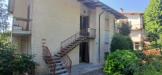 Casa indipendente in vendita con giardino a Zocca in via della fontana 1 - monteombraro - 04, 20260625_170901