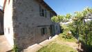 Casa indipendente in vendita con giardino a Zocca in via dei bert� 1097 - 05, rustico Montalto_Montese (4)
