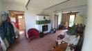 Casa indipendente in vendita con giardino a Zocca in via dei bert� 1097 - 06, rustico Montalto_Montese (5)