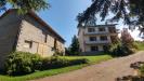 Rustico in vendita con giardino a Zocca in via dei bert� 746 - 02, PODERE_MONTALTO (1).jpg