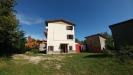 Rustico in vendita con giardino a Zocca in via dei bert� 746 - 03, PODERE_MONTALTO (2).jpg