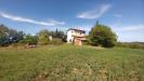 Rustico in vendita con giardino a Zocca in via dei bert� 746 - 05, PODERE_MONTALTO (3).jpg