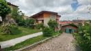 Casa indipendente in vendita con terrazzo a Zocca in via mauro tesi 1794 - 02, BIFAMILIARE_ZOCCA_PAESE (2)