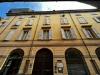 Appartamento in affitto con box a Modena in via san cristoforo 28 - 02, image00001.jpeg