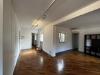 Appartamento in affitto con box a Modena in via san cristoforo 28 - 04, image00049.jpeg