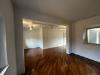 Appartamento in affitto con box a Modena in via san cristoforo 28 - 05, image00048.jpeg