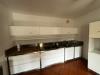 Appartamento in affitto con box a Modena in via san cristoforo 28 - 06, image00044.jpeg