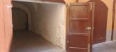 Box in vendita a Modena in via dei balugola 14 - 02, garage (2) (FILEminimizer)