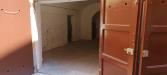 Box in vendita a Modena in via dei balugola 14 - 03, garage (3) (FILEminimizer)