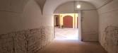 Box in vendita a Modena in via dei balugola 14 - 04, garage (4) (FILEminimizer)
