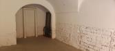 Box in vendita a Modena in via dei balugola 14 - 05, garage (5) (FILEminimizer)