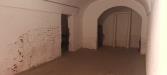 Box in vendita a Modena in via dei balugola 14 - 06, garage (6) (FILEminimizer)