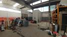 Capannone in affitto da ristrutturare a Modena in via ghigo zanfrognini 19 - san damaso - 04, capannone Affitto SanDamaso (4) (FILEminimizer)