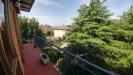 Appartamento in vendita a Zocca in via bosco degli estensi 654 - 05, QUADRILOCALE CON GARAGE ZOCCA (5)