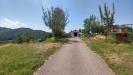 Casa indipendente in vendita con giardino a Zocca in via vignolese 1534 - 03, Rustico_Scuderia_Terreno_Guiglia (3)