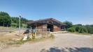 Casa indipendente in vendita con giardino a Guiglia in via cattani 502 - samone - 02, Rustico_Scuderia_Terreno_Guiglia (2)